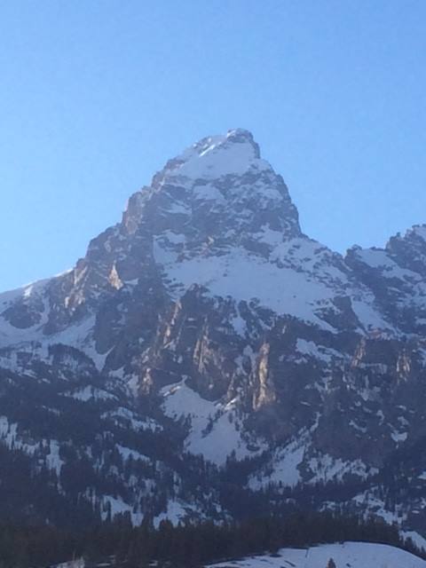 10928204_10153310779945572_3663933557458741570_n