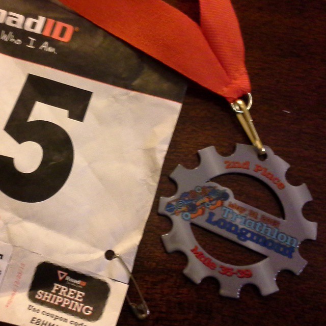 1510452_10153674632646996_8044768889210479529_n