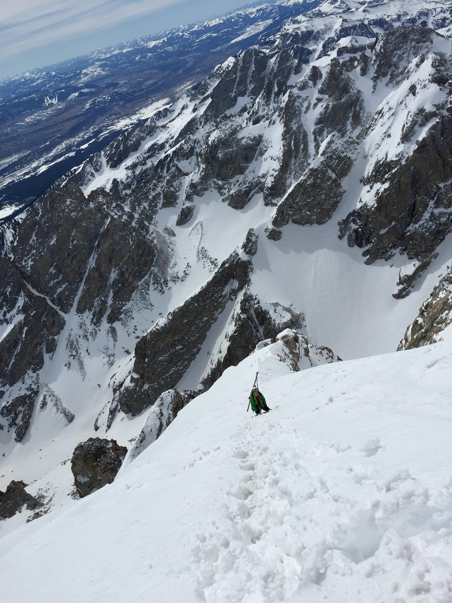 10506696_10153190650054570_6720787042271992184_o