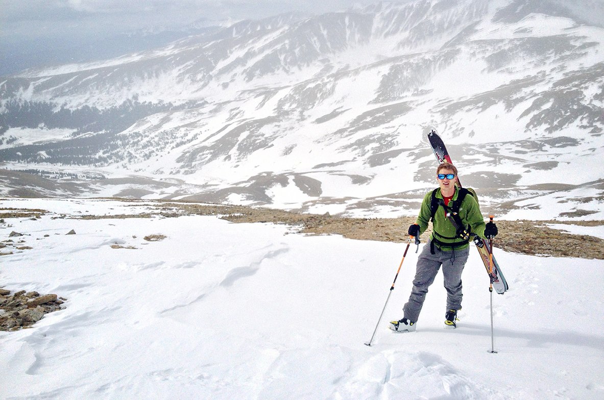 1932653_621205708159_3257269574905161696_o