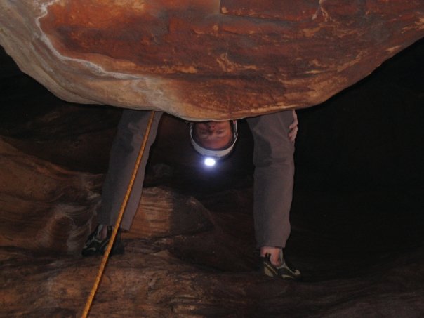 3331_78240890571_7177077_n