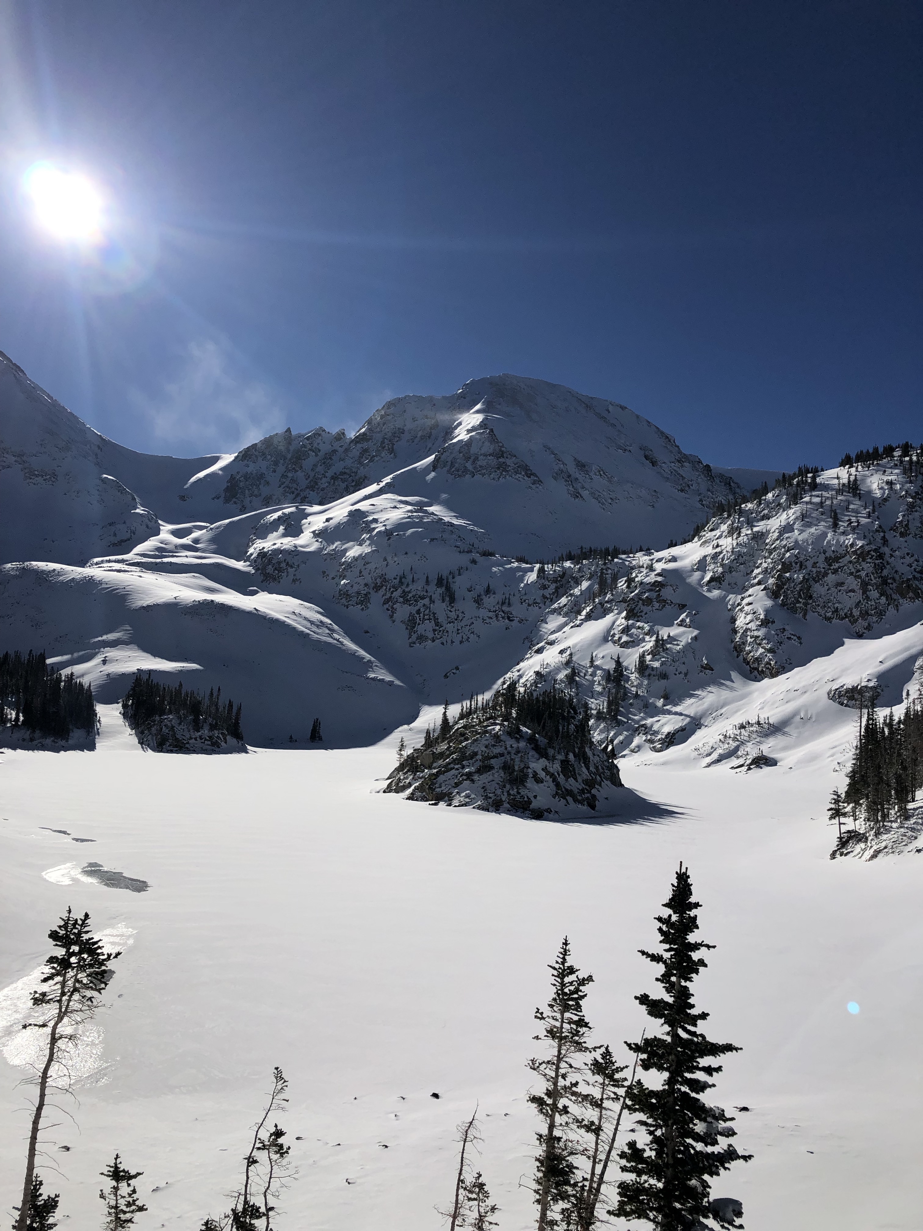 Iwj6AXEhRcyEhRw3kKfkhg