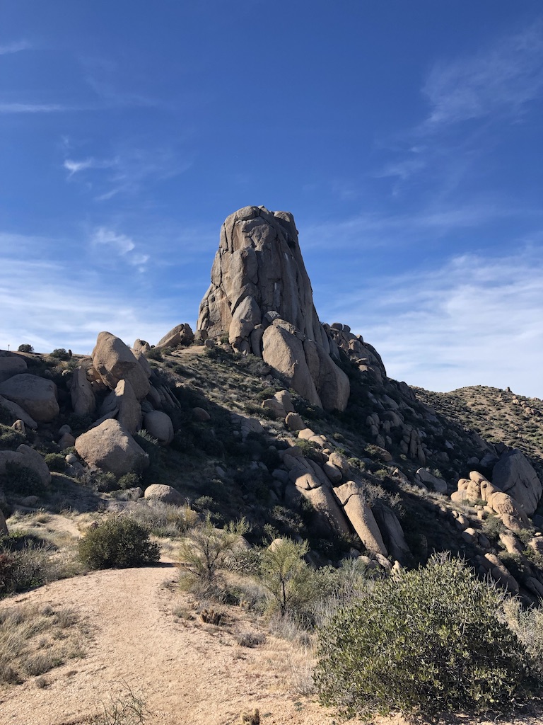 unadjustednonraw_thumb_646c