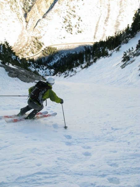 1978_57938580571_2357_n