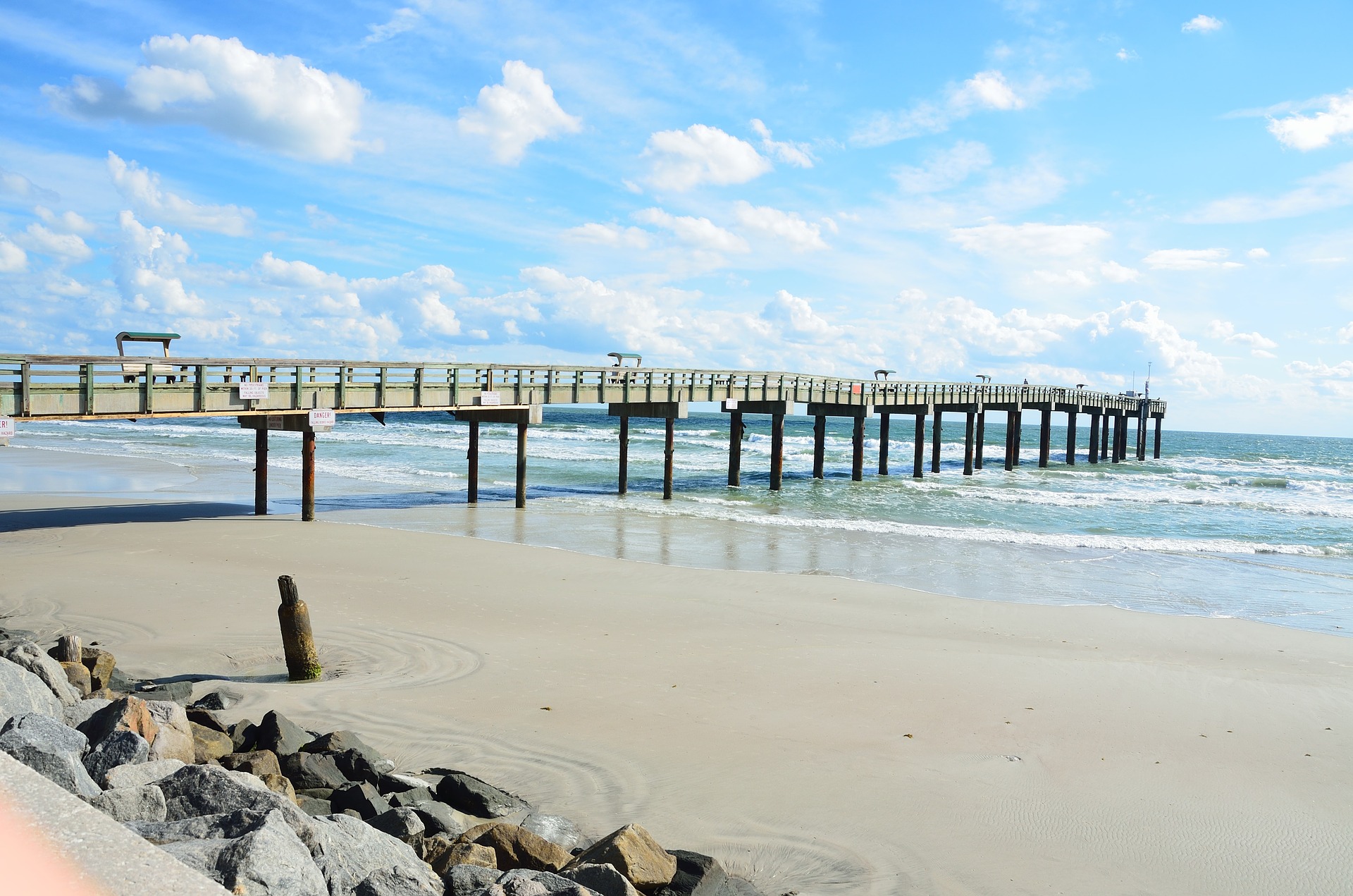 st-augustine-beach-1553501_1920