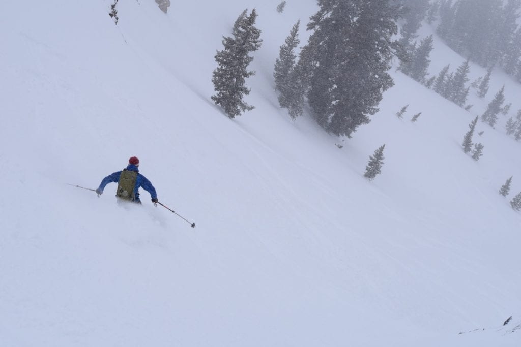 UNADJUSTEDNONRAW_thumb_6620